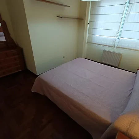 Bonito En Pleno Centro Vut-po-7494 * Βίγκο