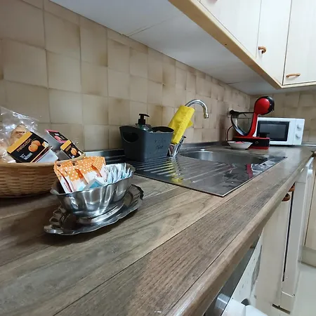 Apartament Bonito En Pleno Centro Vut-po-7494 Vigo